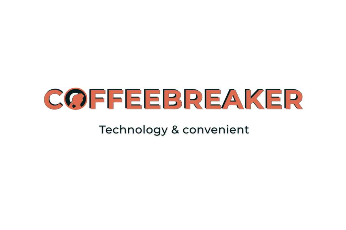 CoffeeBreaker